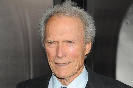 Clint Eastwood geht mit seinem neuen Film einen ungewöhnlichen Weg