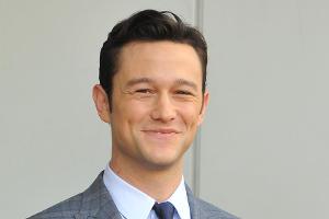 Joseph Gordon-Levitt: Das zweite Baby ist längst da!