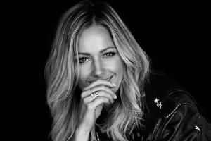 Helene Fischer bittet Fans um Unterstützung für ihren Flori