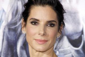 Sandra Bullock für Netflix-Horrorthriller engagiert