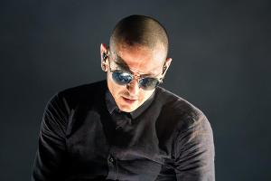 Die Promi-Welt verneigt sich vor Chester Bennington