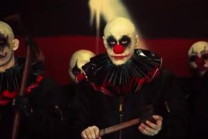 "American Horror Story": Ab September wird es wieder gruselig
