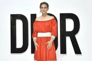 Look des Tages