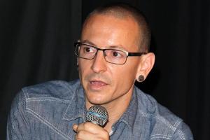 Twitter gehackt: Geschmacklose Tweets nach Chester Benningtons Tod