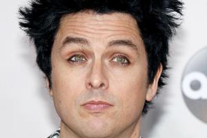 Green Day und Rancid: Frontmänner gründen neue Supergroup