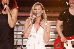 Helene Fischer bekommt keine Goldene Henne - warum eigentlich?