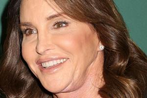 Caitlyn Jenner will die Politik aufmischen