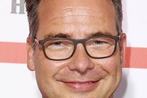 Matthias Opdenhövel bekommt eine RTL-Show