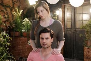 Das passiert heute in den Soaps