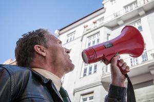 Krimi-Tipps am Donnerstag