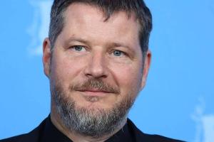 Andreas Prochaska: In Hollywood gibt es "viel heiße Luft"