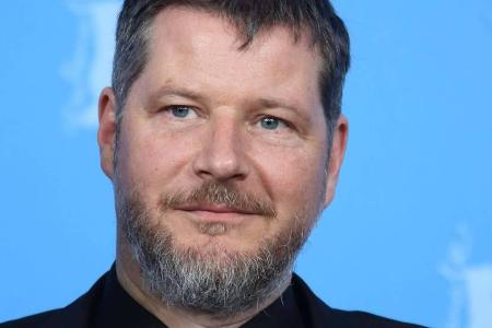Regisseur Andreas Prochaska liebt gute Geschichten - egal ob aus Hollywood oder nicht Regisseur Andreas Prochaska liebt gute Geschichten - egal ob aus Hollywood oder nicht