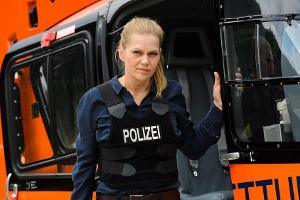Krimi-Tipps am Dienstag