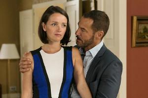 Das passiert heute in den Soaps