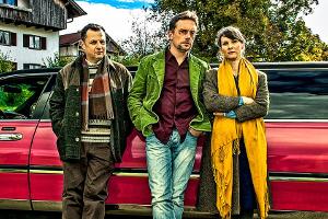 TV-Tipps am Mittwoch