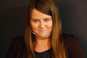 Natascha Kampusch spricht über ihr neues Leben