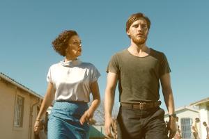 Die Geschichte geht weiter: Amazon dreht "Deutschland86" in Südafrika
