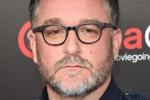 "Star Wars"-Hammer: Regisseur Colin Trevorrow steigt aus!