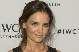 Fotos lassen keinen Zweifel: Katie Holmes und Jamie Foxx sind ein Paar