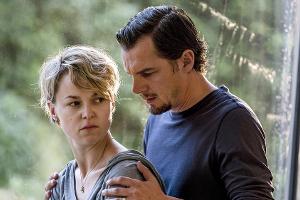 TV-Tipps am Dienstag