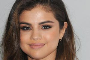 Selena Gomez folgt The Weeknd zu Puma