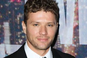 Ryan Phillippe ein Schläger? Seine Ex erhebt schwere Anschuldigungen