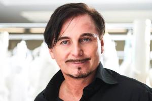 Uwe Herrmann: Wann startet seine eigene TV-Sendung?