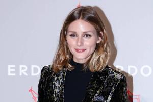 Olivia Palermo warnt vor fiesem Styling-Fauxpas
