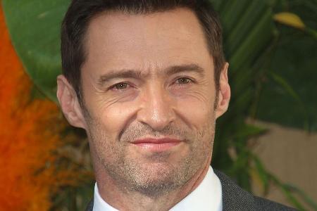 Hugh Jackman trauert um Len Wein