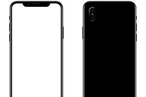 Das neue iPhone 8: Was ist dran an diesen 7 Gerüchten?