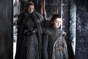 "Game of Thrones": So versucht HBO das Serienfinale geheim zu halten