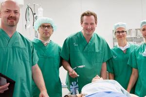 TV-Tipps am Donnerstag