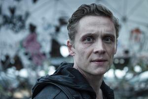 "You Are Wanted": Staffel zwei wartet mit Jessica Schwarz auf