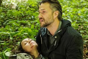 Das passiert heute in den Soaps
