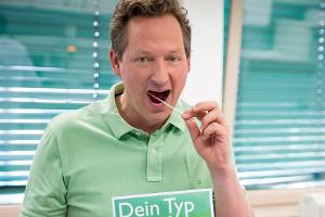 TV-Tipps am Donnerstag