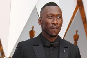 "True Detective": Alles was wir bisher über Staffel 3 wissen