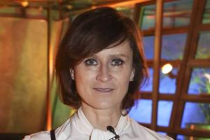 "Polizeiruf"-Nachfolge: Ist Sophie Rois die Neue? Das sagt der BR dazu