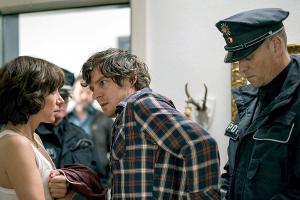 TV-Tipps am Freitag