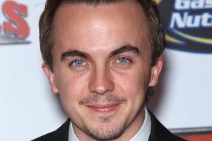 "Dancing With the Stars": Diese Promis tanzen in der US-Show