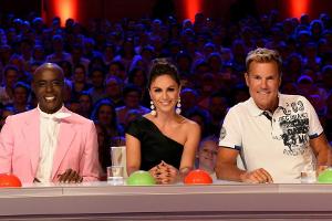 TV-Tipps am Samstag
