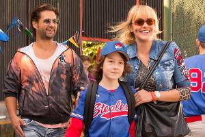 TV-Tipps am Freitag