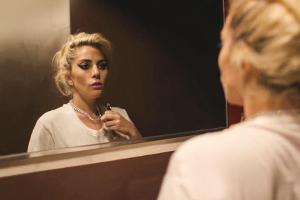 Lady Gaga: Das sagt sie selbst über ihre Netflix-Doku