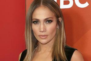 Jennifer Lopez sorgt sich um ihre Verwandten in Puerto Rico
