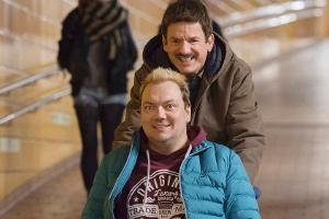 TV-Tipps am Mittwoch