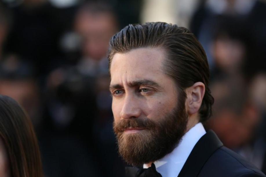 Überraschung Single Jake Gyllenhaal wünscht sich Nachwuchs