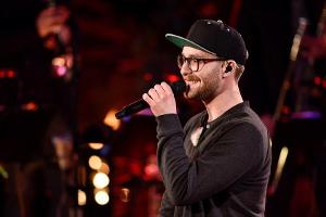 "Sing meinen Song": Wird Mark Forster der neue Gastgeber?