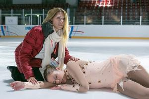 Das passiert heute in den Soaps