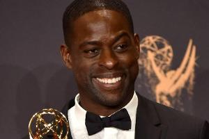 Serien-Fans können bald "This Is Us" bei Amazon Prime Video streamen