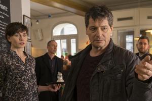 TV-Tipps am Montag