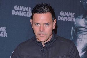 Rammstein-Gitarrist Richard Kruspe deutet "letztes Album" an